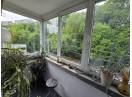 Oferim spre inchiriere apartament 4 camere decomandate si garaj